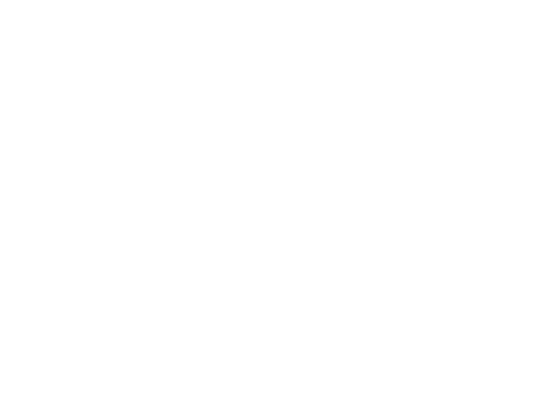 SHOTMETRIX Liga